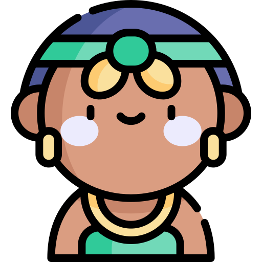 吉祥体育app